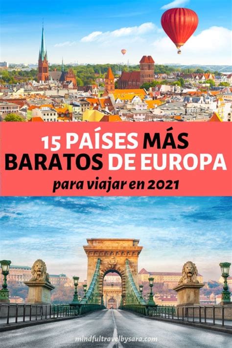 viaje barato a bulgaria